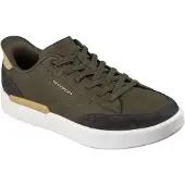 SKECHERS Verloma Lenkkarit