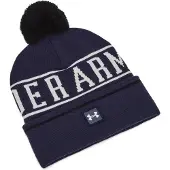 Under Armour Halftime Pom Pipo