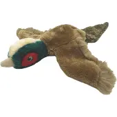 Kong Wild Low Stuff fasaani M