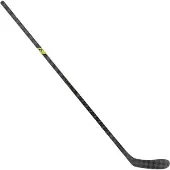 Warrior Alpha LX3 Pro INT Right jääkiekkomaila