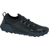 Fizik Terra Ergolace 2 Mtb-kengät