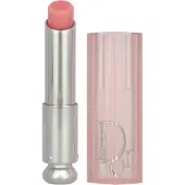 Dior Addict Lip Glow 48-Hour Hydrating Lip Balm 001 Pink