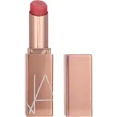 Nars Afterglow Lip Balm Orgasm