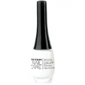 Beter Kynsilakka Nail Care 061 White French Manicur (11 ml)