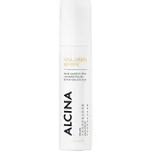 Alcina Volume Line tuuheuttava tyvisuihke 125 ml