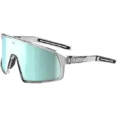 Bolle Striver Aurinkolasit