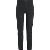 Salewa Puez Orval 2 Durastretch Housut