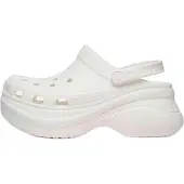 Crocs Classic Bae Klompit