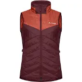 Vaude Sesvenna Iv Liivi