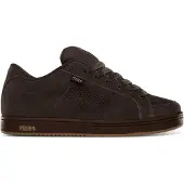 Etnies Kingpin Lenkkarit