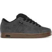 Etnies Kingpin Lenkkarit