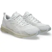 Asics Matalavartiset tennarit 'GEL-QUANTUM KEI' beige / valkoinen