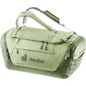 Deuter Duffel Pro-60l Duffle-kassi