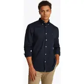Tommy Hilfiger Paita 'Flex' marine