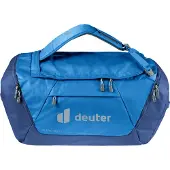 Deuter Duffel Pro-90l Duffle-kassi