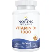 Nordic Naturals Hiusten ja ihon purukumi, mansikkalimonadi - 27 purukumipalaa