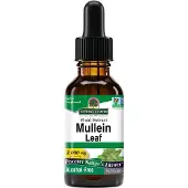 Natures Answer Graviolalehti, 2000 mg - 30 ml
