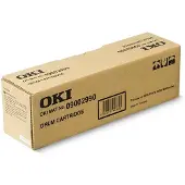 OKI EPC-yksikkö 20.000 sivua