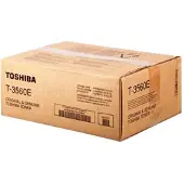Toshiba Värikasetti musta 14.000 sivua