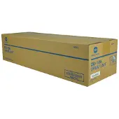 Konica Minolta Du-106 Tulostusrumpu