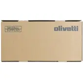 Olivetti Kuvayksikkö cyan 50.000 sivua