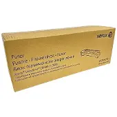 Xerox Alkuperäinen Xerox mustekasetti 115R00143