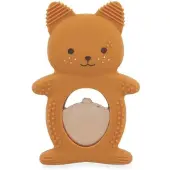 Kaloo Viilentävä purulelu orava