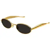 Bottega Veneta - BV1386S 001 5721