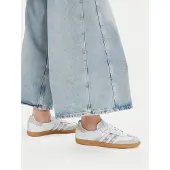 Adidas Samba Og W - White - 42