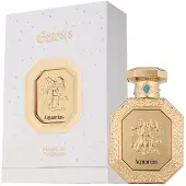 French Avenue Genesis Aquarius Eau de Parfum unisex 90 ml
