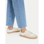 Adidas Originals Samba Og Lenkkarit