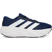 Adidas Galaxy 8 M - Navy - 40