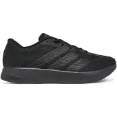 Adidas Duramo Rc2 M - Black - 45 1/3