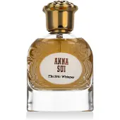 Anna Sui Electric Whisper Eau de Parfum 50 ml