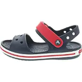 Crocs Crocband Sandaalit