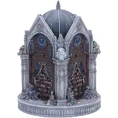 Nemesis Now Elden Ring Collectors -rasia (Academy of Raya Lucaria)