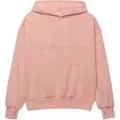 Superdry Oversized Applique Huppari