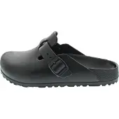 Birkenstock Boston Essentials Eva Narrow Sandaalit