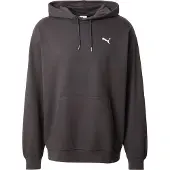 Puma Essentials Elevated Relaxed Hoodie Men, koko X-Large