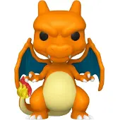 Funko POP! POP! Pokemon Charizard