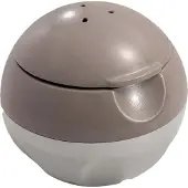 Intex 29044 uimapatja
