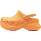 Crocs Classic Bae Klompit