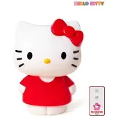 Teknofun Hello Kitty Light-Up figuuri
