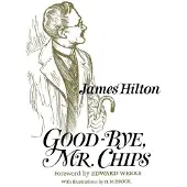 Good-Bye, Mr. Chips
