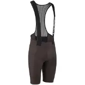 Gist Podium Trägerhose