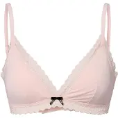 HUGO Unique 10273201 Triangle Red Rintaliivit