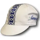 Gist Gitane Campagnolo Cap Beige Mies