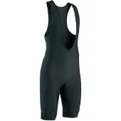 Gist Basic Trägerhose