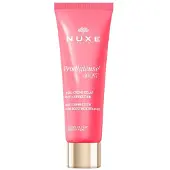Nuxe Prodigieuse Boost Glow Multi-Correction Ge