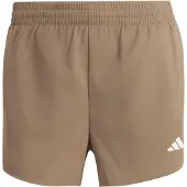 Adidas Urheiluhousut khaki